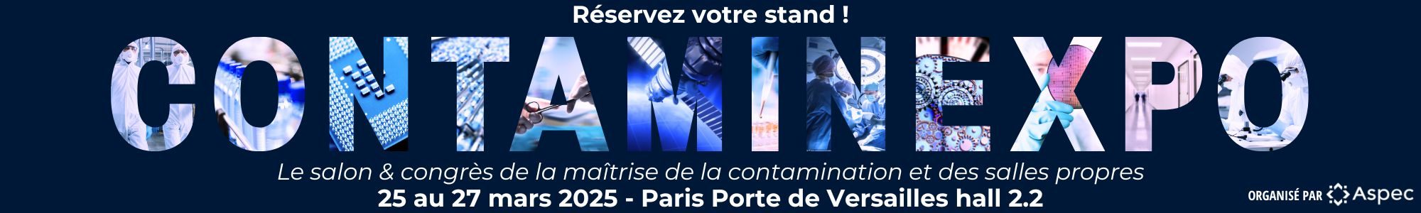 Bannieresiteinternet2000x300pxstandnouveaulogo_9d46b5d5-9516-4ee7-b984-3ebab7b274e8